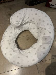 Pregnancy Pillow Tommee Tippee