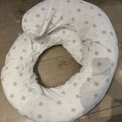 Pregnancy Pillow Tommee Tippee
