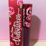 Lime crime matte liquid lipstick in scandal BNIB Image 3