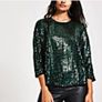 River Island Top Image 7