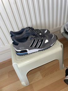 runners