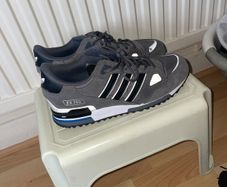 runners new