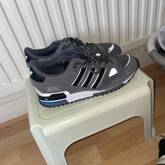 runners