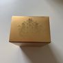 Clive Christian No1  50ml Niche Parfum Image 4