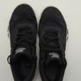 Nike Flex 9 UK size Image 5