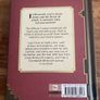 Minecraft Combat Handbook - hardback Image 2