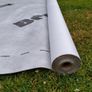 Breathable Roof Membrane Image 3