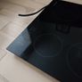 Samsung Hob Image 3