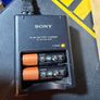 battery charger Image 2