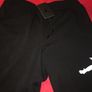 Nike Jordan flight Shorts size L brand new Image 2