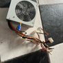 Power supply for Desktops for Sales Image 7