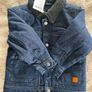 boy's jackets 2-3 years old Image 6