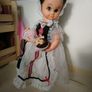 musical doll Image 4