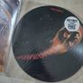 vintage vinyl  picture discs original Image 2