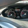 Ford Fiesta Van "price Drop " Image 5