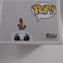 Frozen Funko Pop Collection Image 7