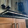 Ikea - Induction Hob 78cm Wide Image 4