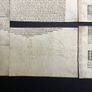 George Braun and Frans Hogenberg Map ireland 1618 Image 10