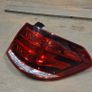 Mercedes-Benz S212 E-Class Right Tail Light Image 2