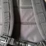 Goruck GR0 16L Rucksack Backpack Image 5
