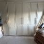 Built in Wardrobes Image 4