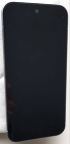 Google PIXEL 10 Anti Spy Tempered Glass, Compatible: 9, 9 pro, 10, 10 pro, 11, 11 pro
