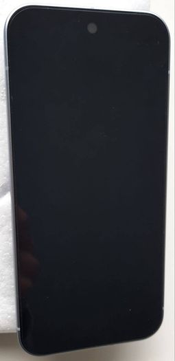 Google PIXEL 10 Anti Spy Tempered Glass, Compatible: 9, 9 pro, 10, 10 pro, 11, 11 pro