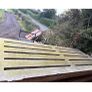 Gang slats Image 2