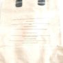 New genuine tommy Hilfinger bag Image 5
