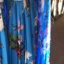 Ted Baker Dress age 7 Image 9