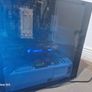 Gaming PC  -  32GB DDR4 Ram - Plug And Play Image 8