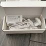 Eufy HomeBase 2, brand new, newer used Image 3