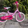 childrens bikes Image 5