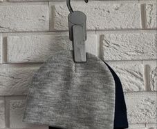 12-24mth Hats
