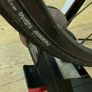 Turbo Trainer Image 6
