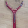 Badminton Racket Image 4