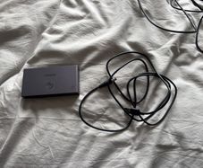 hdmi splitter 8k 60 fps 4K 120fps