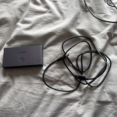 hdmi splitter 8k 60 fps 4K 120fps