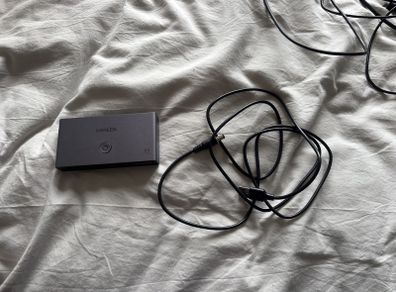 hdmi splitter 8k 60 fps 4K 120fps