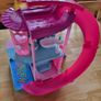 Barbie Chelsea House Image 9