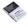NP-95 / FNP-95 Replacement Battery for Fujifilm & Ricoh Image 3