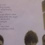Ron Sexsmith and the Uncool - Grand Opera Lane CD (New & Sealed) Image 2