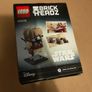 40615 LEGO BrickHeadz Star Wars Tusken Raider Image 2