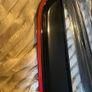 window visor/ rain guard VWGolf 7 Image 2