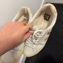 Veja Trainers Image 5