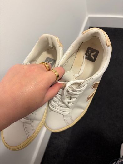 Veja Trainers