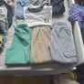 boys clothes ( 6-7yrs) Image 3