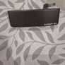 Ping Pld Milled Anser 2d Putter Image 3
