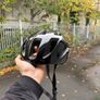 bike Image 5