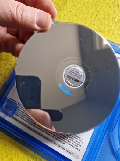 Fifa 17 PlayStation4 Ps4 Games Original